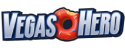 VegasHero